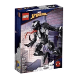 Lego 76230 Marvel Venom Figürü