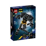 Lego 76270 Batman Batman Robot Zırhı