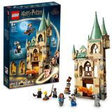 Lego 76413 Harry Potter Hogwarts: İhtiyaç Odası