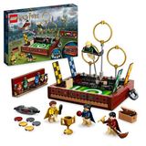 Lego 76416 Harry Potter Quidditch Bavulu
