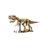 Lego 76968 Jurassic World Dinozor Fosilleri Tyrannosaurus Rex