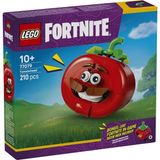 LEGO 77079 Fortnite Domates Kafa 10+ Yaş 210 Parça