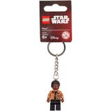 Lego 853602 Star Wars: Finn Anahtarlık
