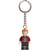 Lego 853707 Marvel Star Lord Anahtarlık