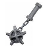 Lego 853871 Flail