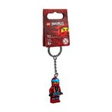 Lego 853894 Nya Anahtarlık