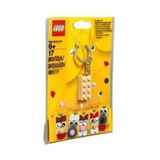 Lego 853902 Anahtarlık