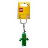 Lego 853904 Cactus Boy Anahtarlık