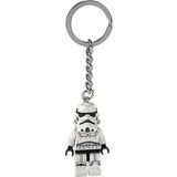 Lego 853946 Stormtrooper Anahtarlık