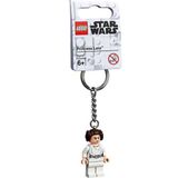 Lego 853948 Star Wars Princess Leia Key Chain