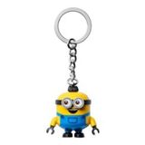 Lego 854043 Minions Otto Anahtarlık