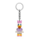 Lego 854112 Daisy Duck Anahtarlık