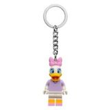 Lego 854112 Daisy Duck Anahtarlık