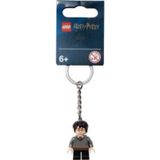 Lego 854114 Harry Potter Anahtarlık