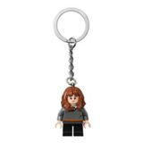 Lego 854115 Harry Potter Hermione Anahtarlık