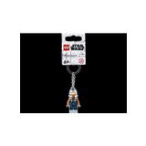 Lego 854186 Star Wars Ahsoka Tano Anahtarlık