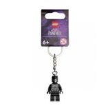 Lego 854189 Marvel Black Panthert Anahtarlık