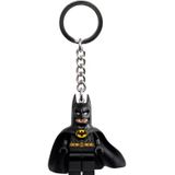 Lego 854235 Batman Anahtarlık