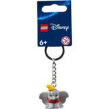 Lego 854328 Disney Dumbo Anahtarlık