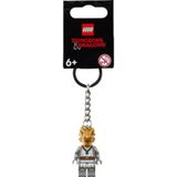 Lego 854331 Dungeons & Dragons Dragonborn Paladin Anahtarlık