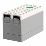 Lego 88009 Güçlendirilmiş Hub