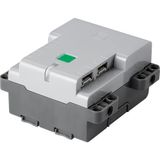 Lego 88012 Powered Up Technic Hub