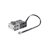 Lego 88017 Powered Up Büyük Boy Açılı Motor