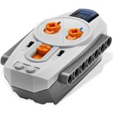 Lego 8885 IR Uzaktan Kumanda