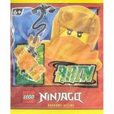 Lego 892310 Ninjago Arin