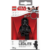 Lego 90082 Tie Pilot Minitaschenlampe Star Wars Lego