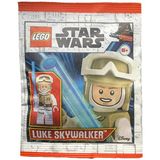 Lego 912291 Star Wars Luke Skywalker 6+ Yaş