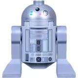 Lego Astromech Droid R2-Bhd Minifigür
