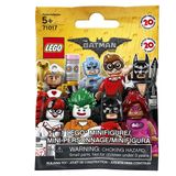 Lego Batman Movie 71017 Minifigür Serisi