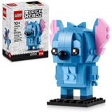 LEGO BrickHeadz 40674 Dikiş
