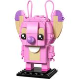 Lego Brickheadz 40922 Angel