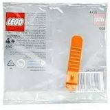 Lego Bricks More Creator 630 Seperator