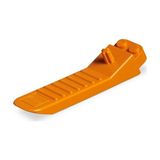 Lego Bricks More Creator Seperator 630