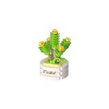 LEGO Çiçek Crassula Marnieriana 01001