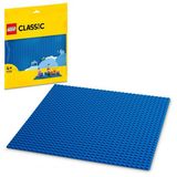 Lego Classic 11025 Mavi Plaka