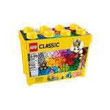 Lego Classic ® Büyük Yaratıcı Yapım Kutusu