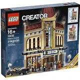 Lego Creator 10232 Palace Cinema