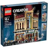 Lego Creator 10232 Palace Cinema