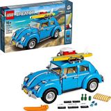 Lego Creator 10252 Volkswagen Beetle