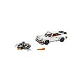 Lego Creator Expert 10295 Porsche 911 Outlet