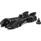 Lego DC 76355 Batman Dönüyor Batmobile