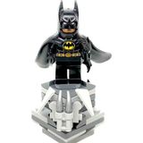 Lego Dc Batman Orijinal Minifigür