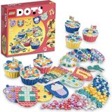 Lego Dots 41806 Muhteşem Parti Seti