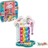 Lego Dots 41905 Takı Standı