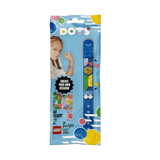 Lego Dots 41911 Takım Bilekliği