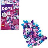 Lego Dots 41921 Ekstra Dots Seri 3